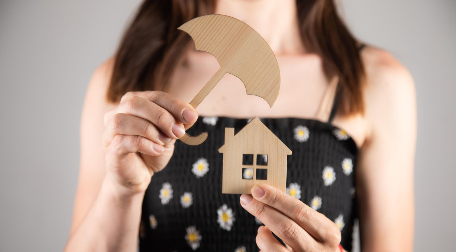 The Impact of Natural Disasters on Homeowners Insurance: Are You Fully Covered?