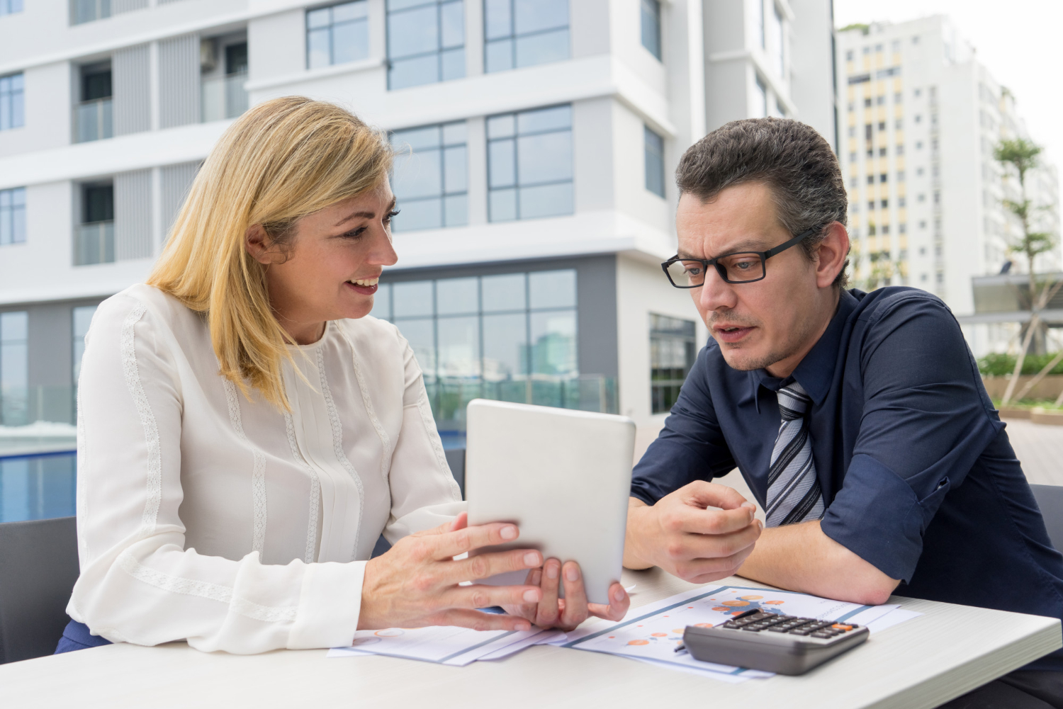 Fixed vs. Adjustable-Rate Mortgages: Which One is Right for You?