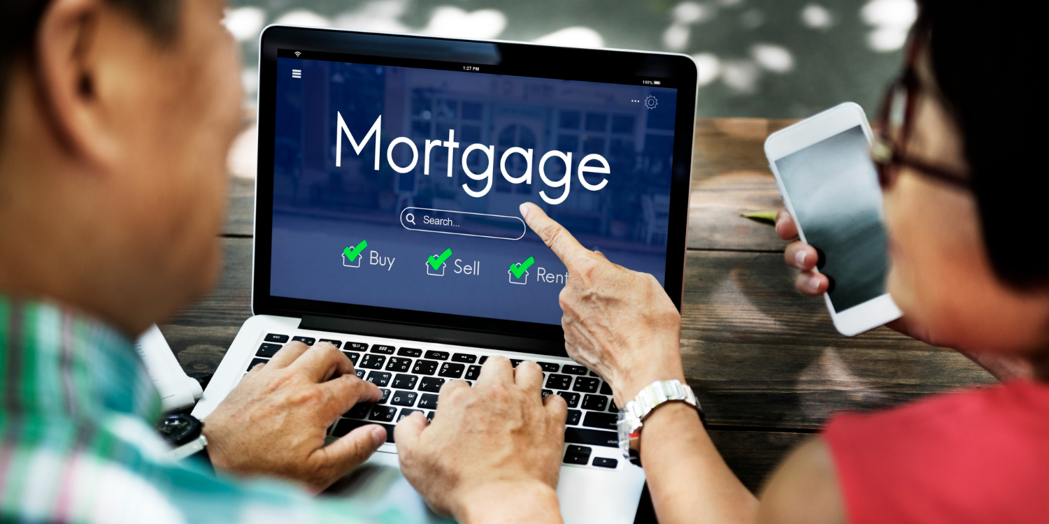 How to Get the Best Mortgage Rate: Tips for Homebuyers in 2025