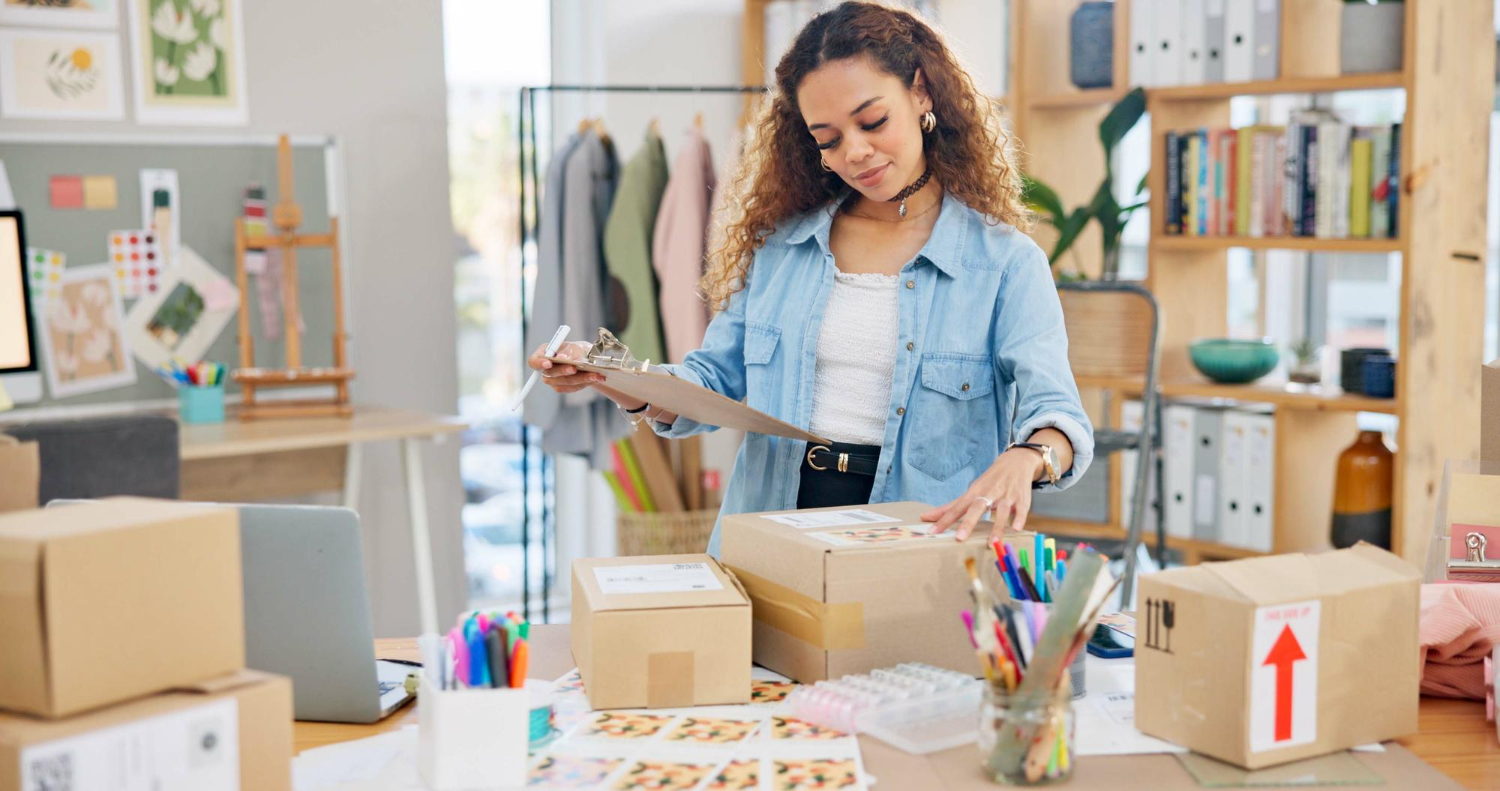 Selling Your Stuff: The Ultimate Guide to Pricing and Marketing Your Items
