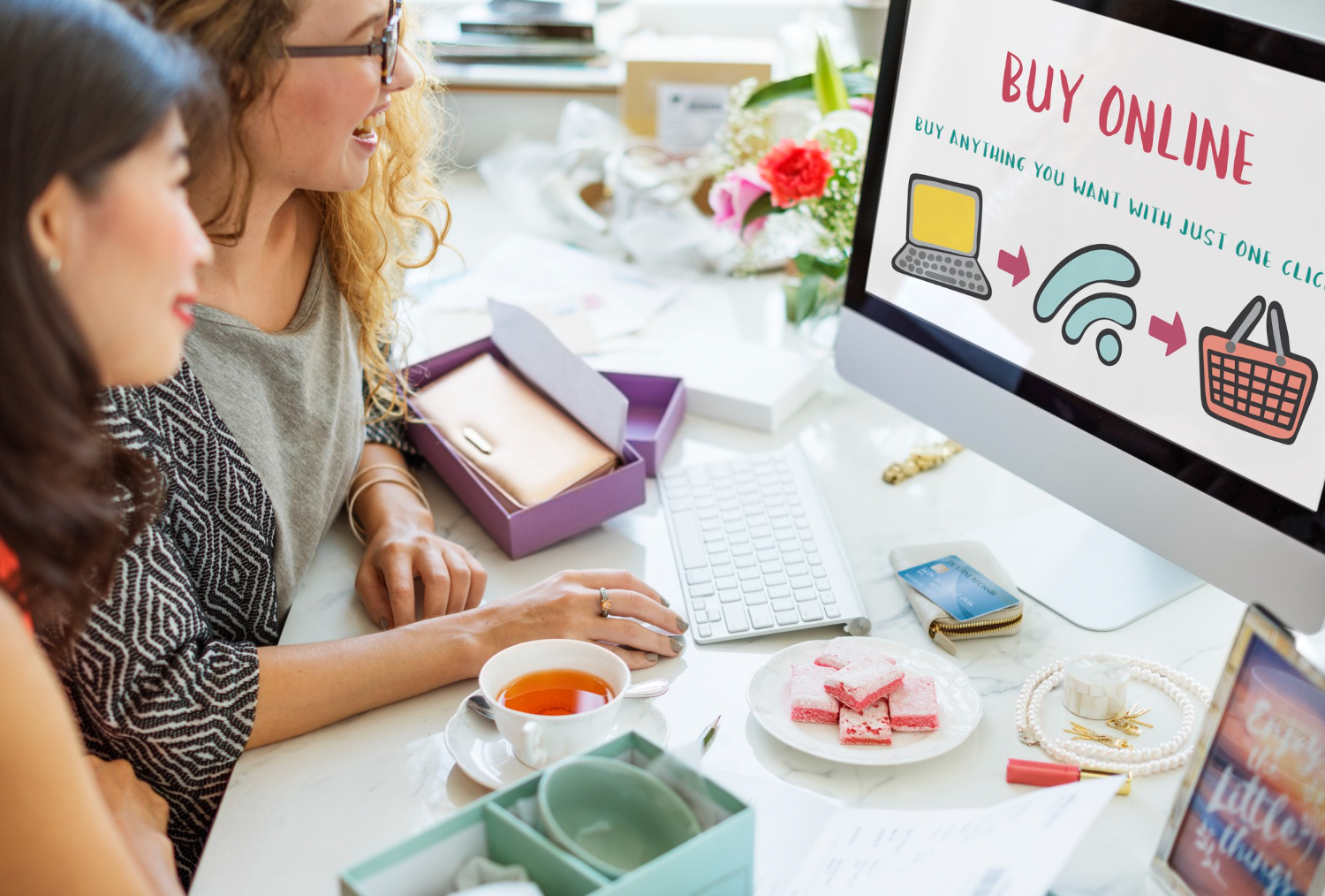 Best Budget-Friendly Products in 2025: Top Picks for Every Category