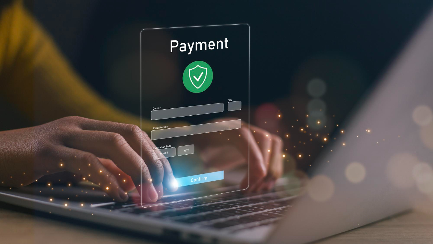 Staying Safe When Meeting Strangers: Practical Advice for Online Transactions