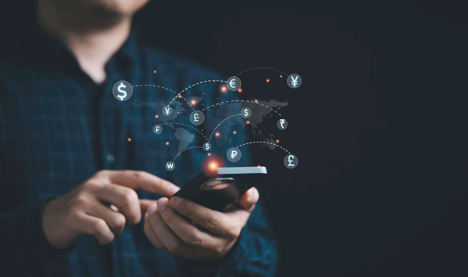DeFi Explained: How Decentralized Finance is Changing the Future of Banking