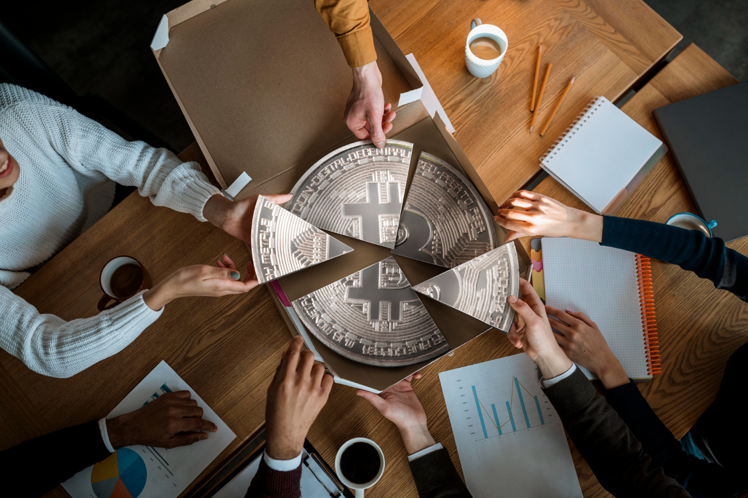 Understanding the Basics of Cryptocurrency Taxes: How to Stay Compliant