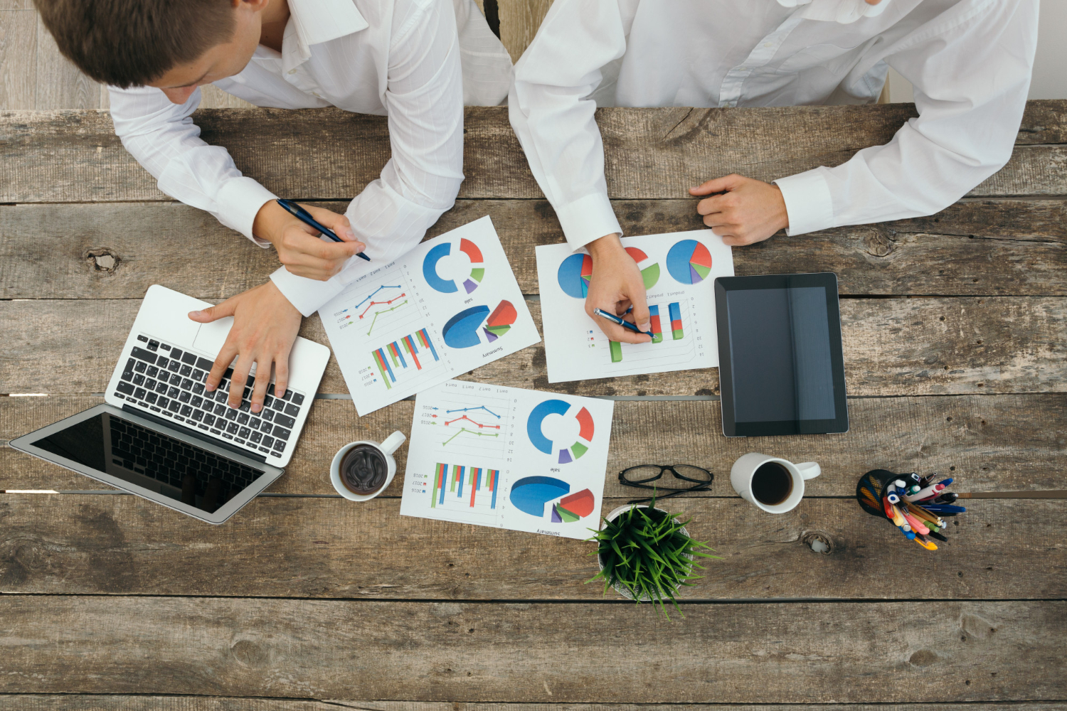 How to Diversify Your Portfolio: A Beginner's Guide to Asset Allocation