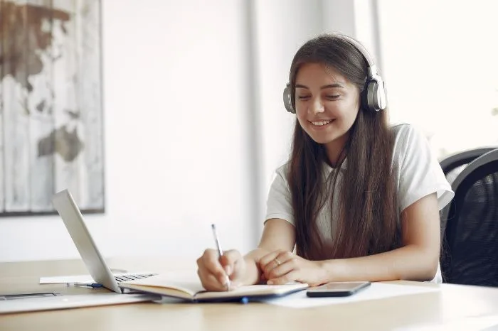 Professional Courses in India: Upskill Courses for Career Growth in 2026