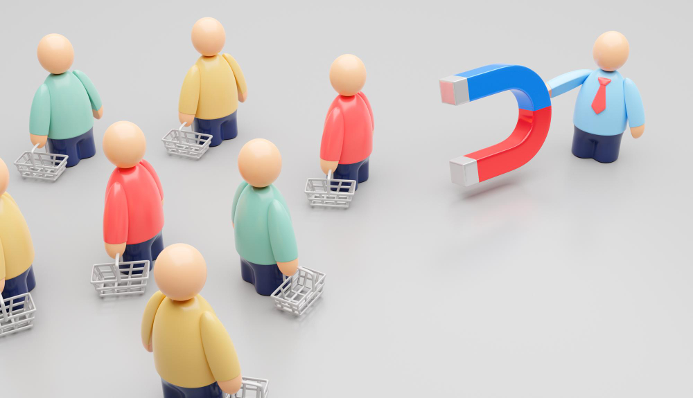 Buy leads for just INR10