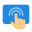 Icon for Virtual Products