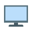 Icon for Computer & Electronics