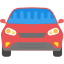 Icon for Vehicles