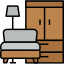 Icon for Furniture