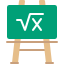 Icon for Education