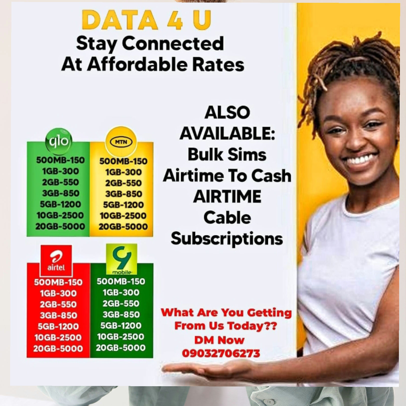 Gtbestpayscribe Collection services