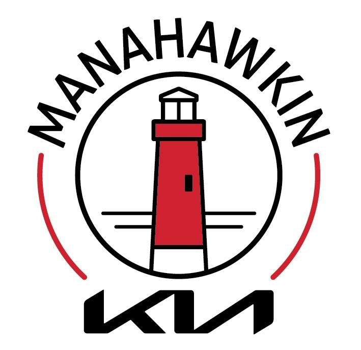 Manahawkin Kia