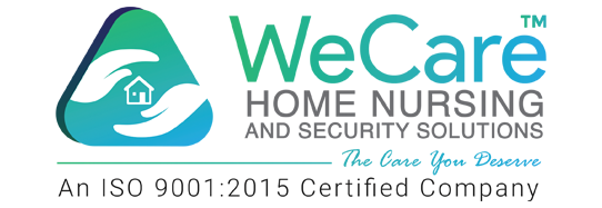 WeCare Nursing
