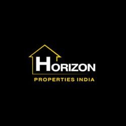 Horizon Properties India