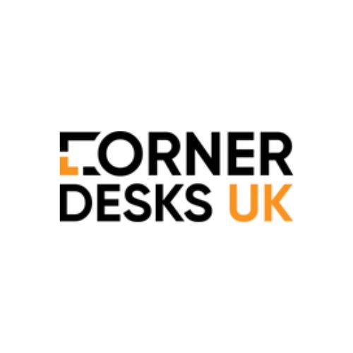 Corner Desk Uk