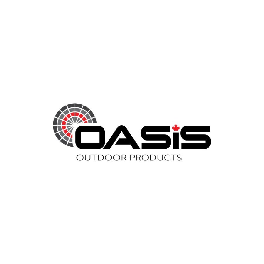 Oasis Outdoor Products