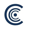 Architectural Design Services - Cullinan Construction Consultants
