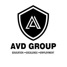 AVD Group