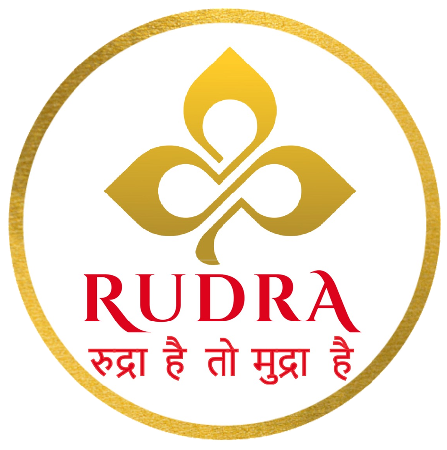 Rudra Shares