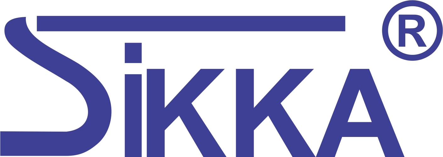 Sikka Collet