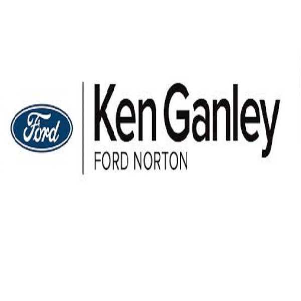 Ken Ganley Ford Norton