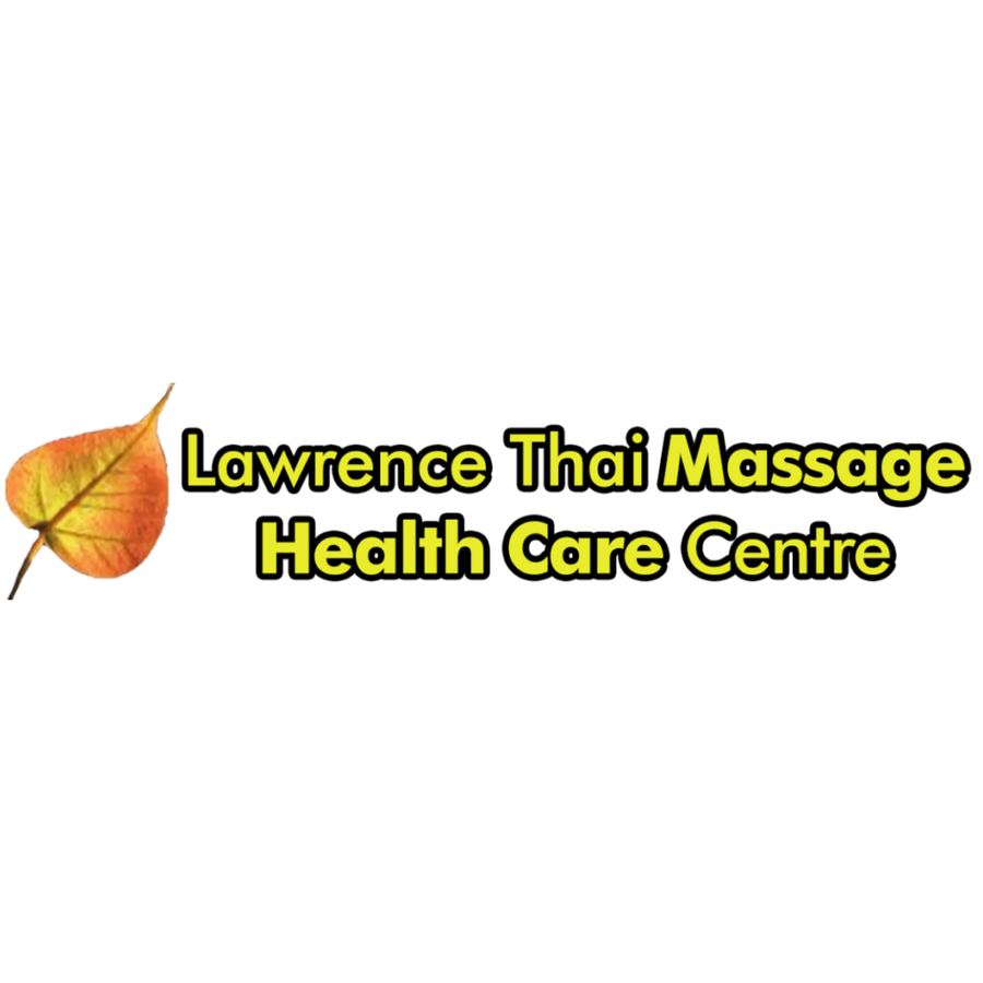 Lawrence Thai Massage