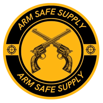 Arm Safe Supply