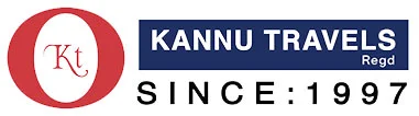 Kannu Travels