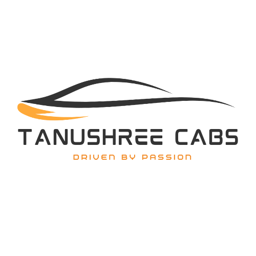 Tanushree Cabs