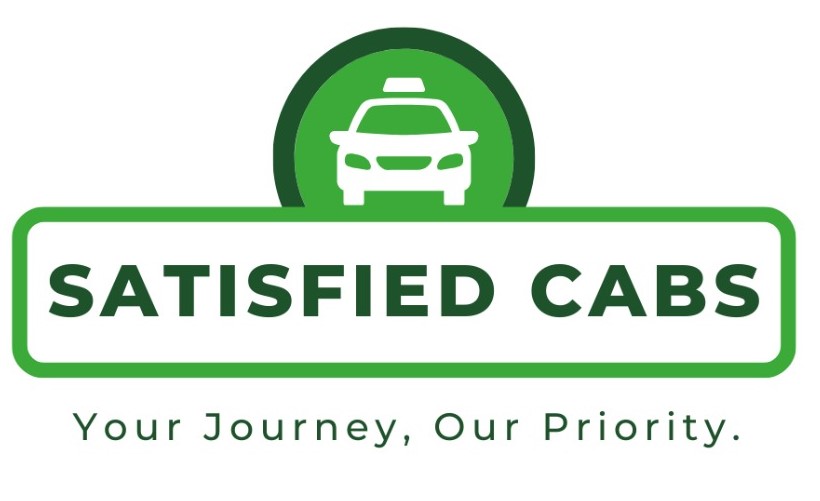 Satisfied Cabs