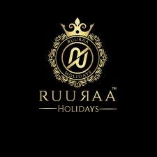 RUURAA HOLIDAYS