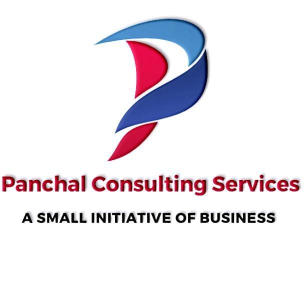 Panchalconsultingservices