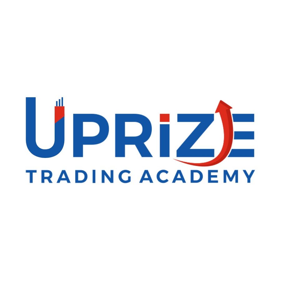 UpRise Trading Academy