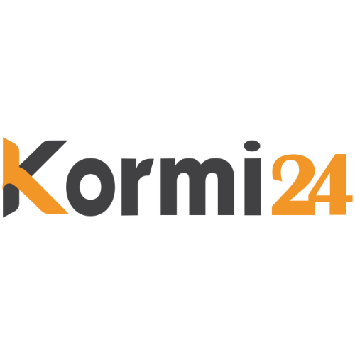 Kormi 24