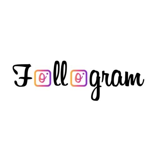 Follogram