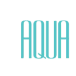 Aqua Travel Groups