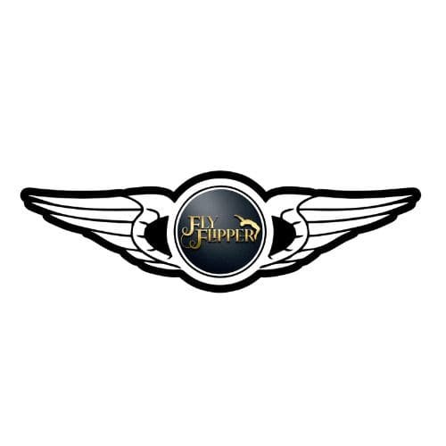 Fly Flipper Academy
