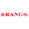 Rangs Electronics Ltd