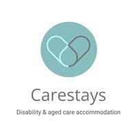 Care Stay