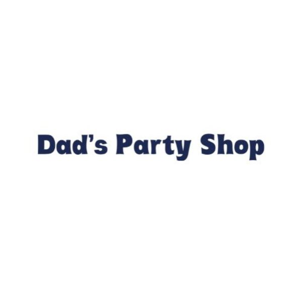 Dad's Party Shop