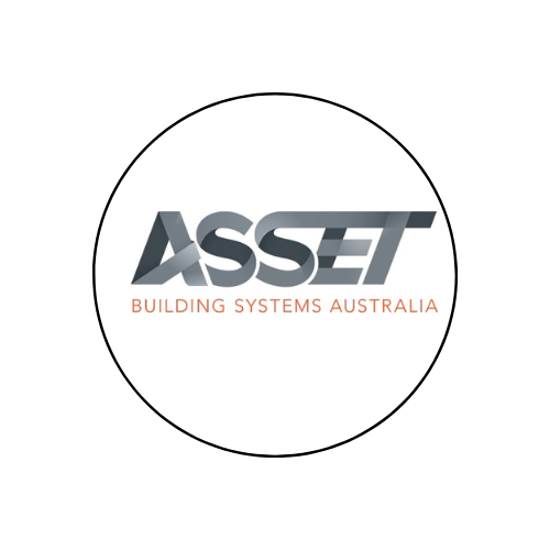 Asset Building System