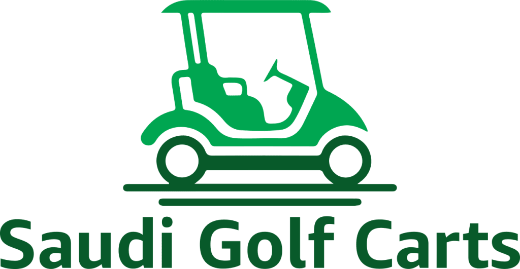 Saudigolf Carts
