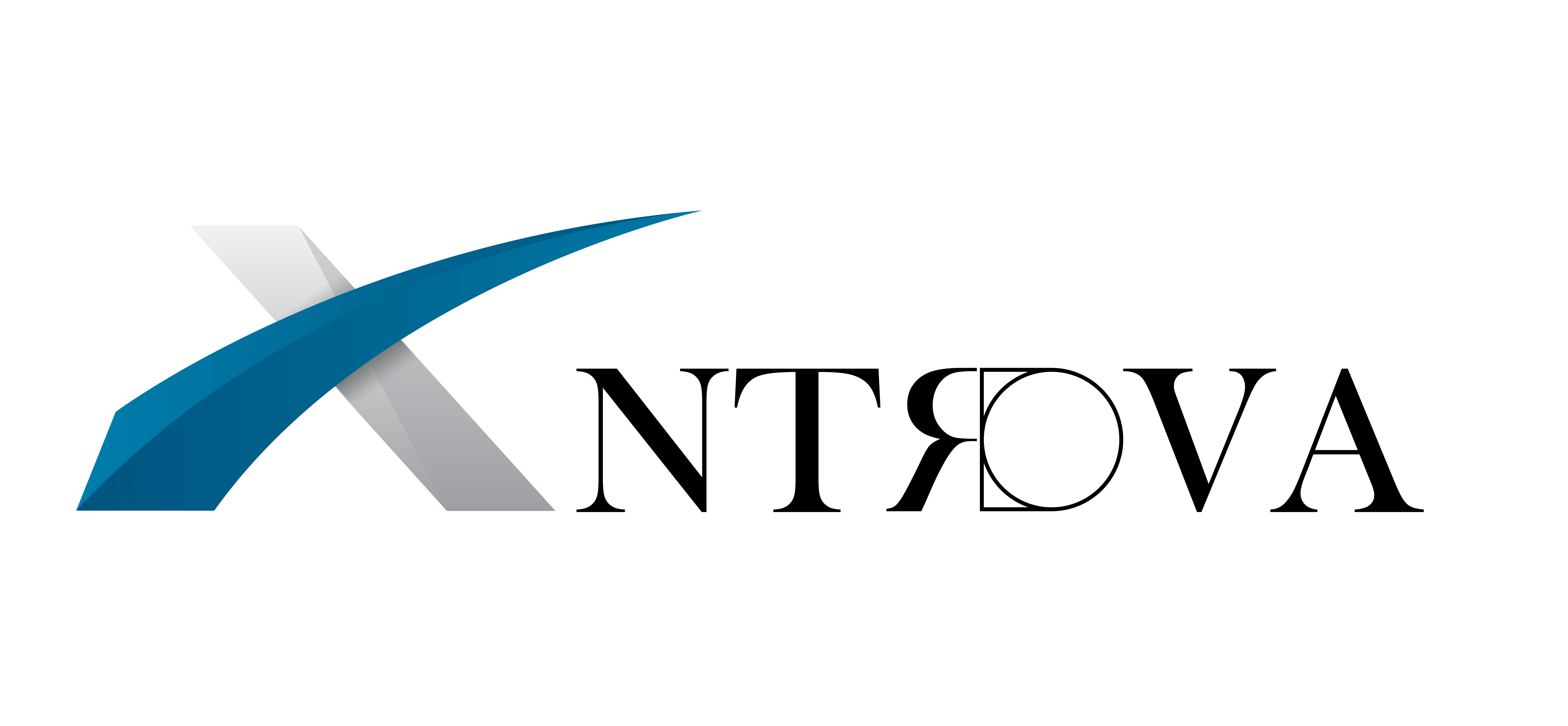 Xntrova Technology