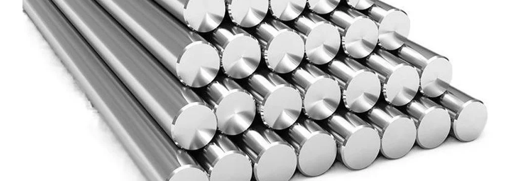 Fortran Steel- Steel Manufacturer