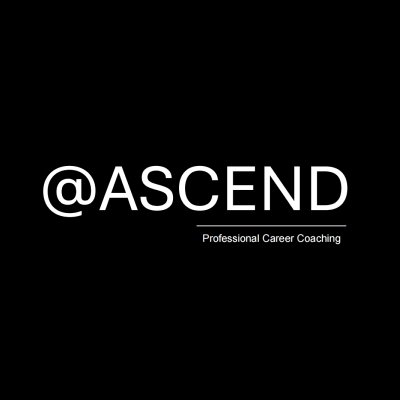 @ASCEND