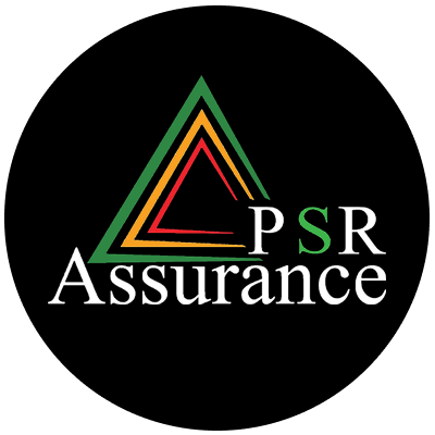 PSR Assurance