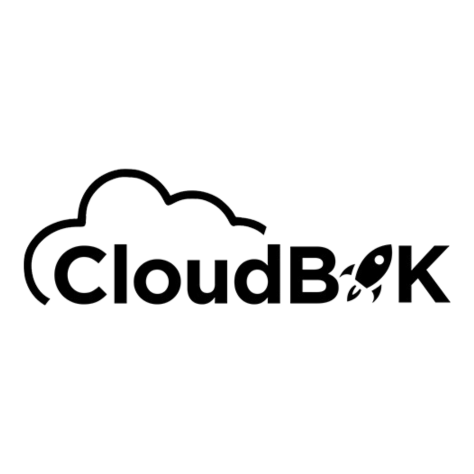 Cloud Bik