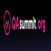 QA Summit